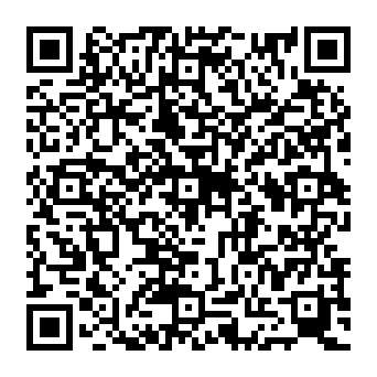 QR 0ab93cf