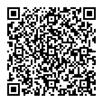 QR 0ab94c1