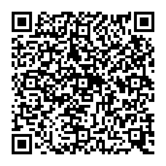 QR 0ab9584