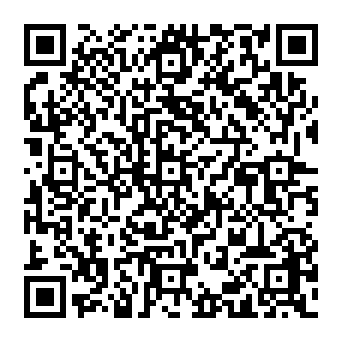 QR 0ab9718