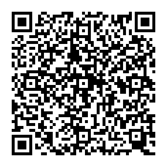 QR 0ab993f