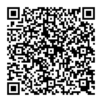 QR 0ab9a26
