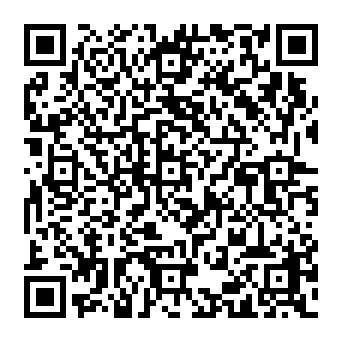 QR 0ab9a47