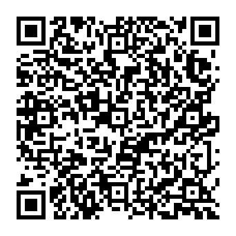 QR 0ab9a9b