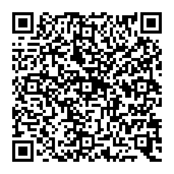 QR 0ab9bfa