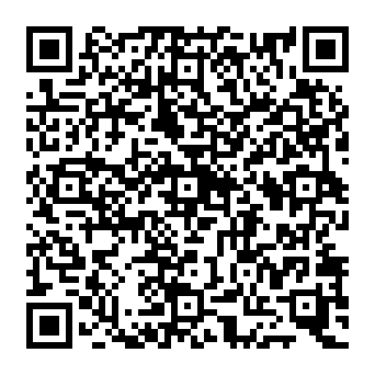 QR 0ab9d35