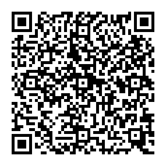 QR 0ab9f94