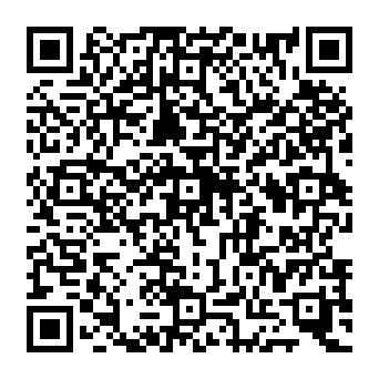 QR 0aba105
