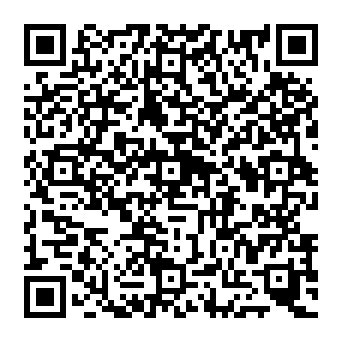 QR 0aba1f7
