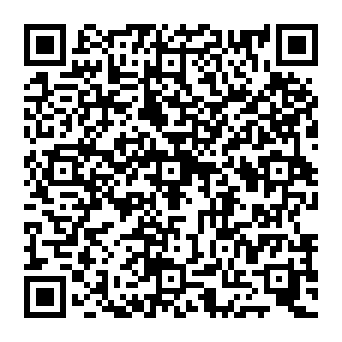 QR 0aba263