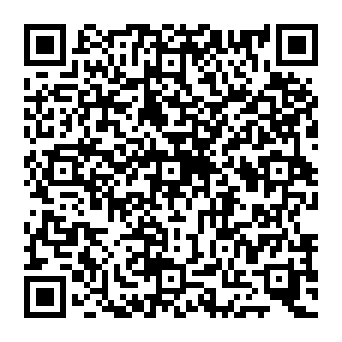 QR 0aba335