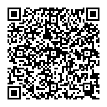 QR 0abaf4f