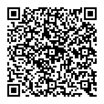 QR 0abb2fa