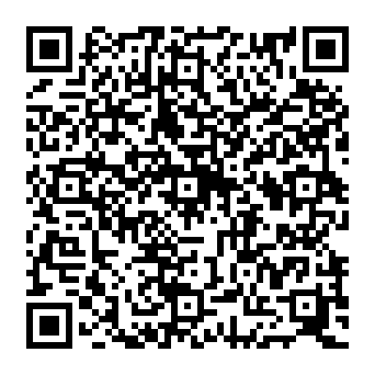 QR 0abb4cb