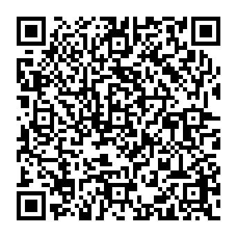 QR 0abb913