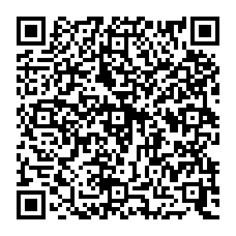 QR 0abb9c8