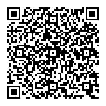 QR 0abba5c
