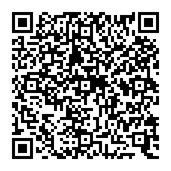 QR 0abbc09