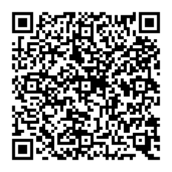 QR 0abbc15