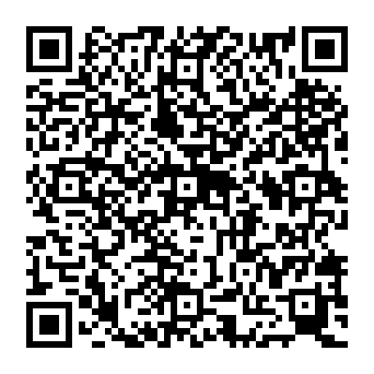 QR 0abbc56