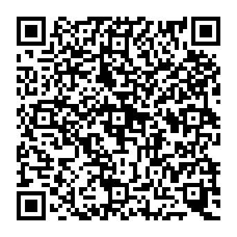 QR 0abc107