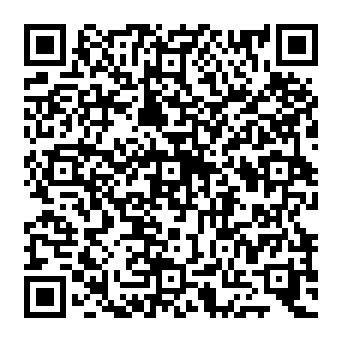 QR 0abc34a