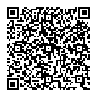 QR 0abc5e9