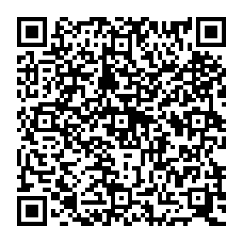 QR 0abc752