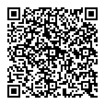 QR 0abc830
