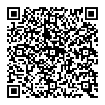 QR 0abc8ce