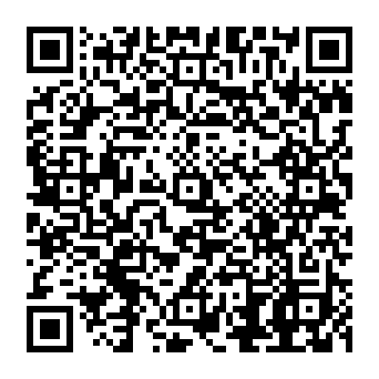 QR 0abcd0b