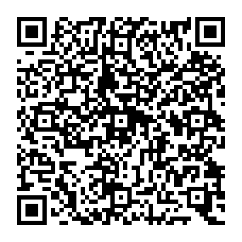 QR 0abcdea