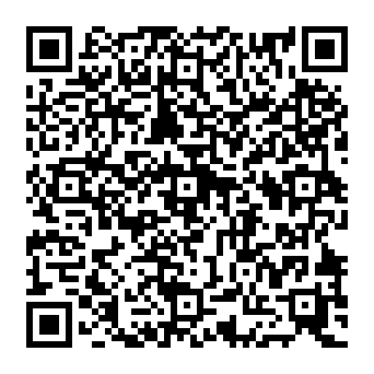 QR 0abcf74