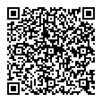 QR 0abd3c0