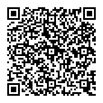 QR 0abd7e3