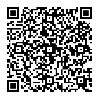 QR 0abd7e4