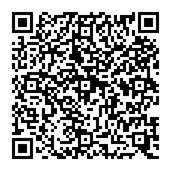 QR 0abd910