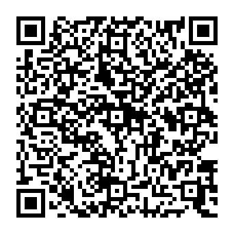QR 0abddf8
