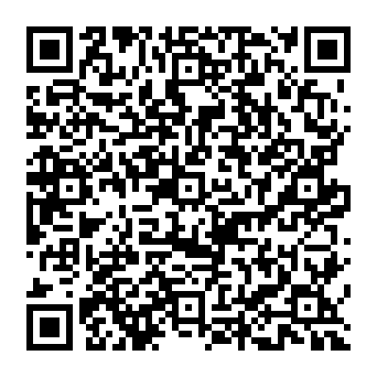 QR 0abe031