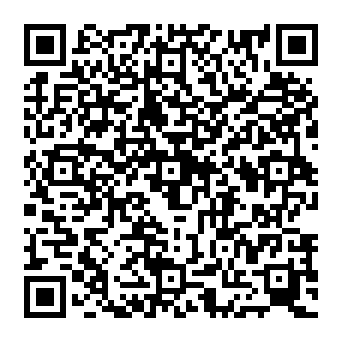 QR 0abe51f