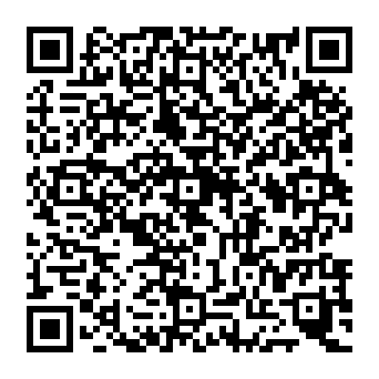 QR 0abe867