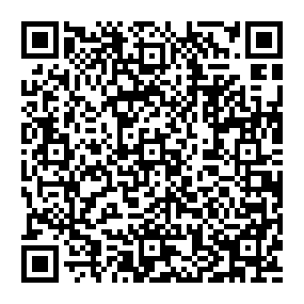QR 0abea0c