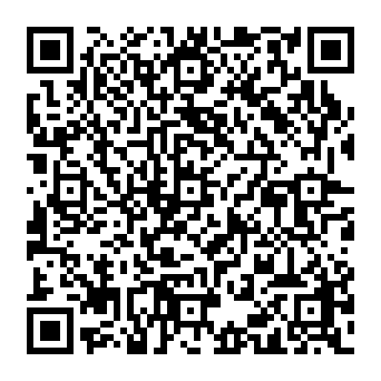 QR 0abee38