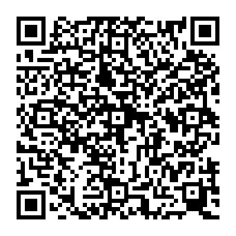 QR 0abf4cf