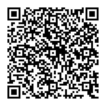QR 0abf4f9