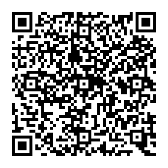 QR 0abf55a