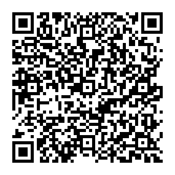 QR 0abf560