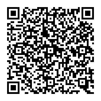 QR 0abf8d5