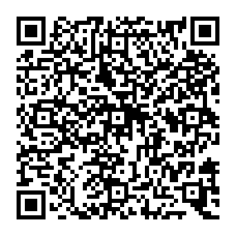 QR 0abff11