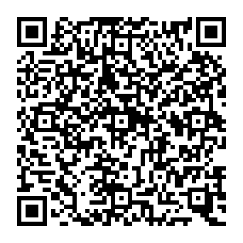 QR 0ac000e